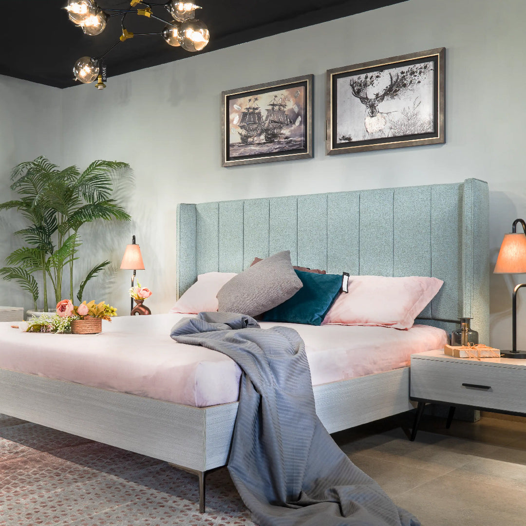 Besa_King_Size_bed