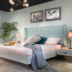 Besa_King_Size_bed