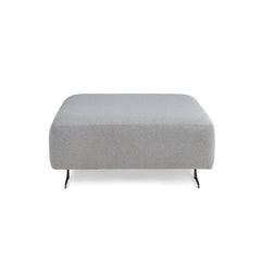 Affordable Luxury Furniture