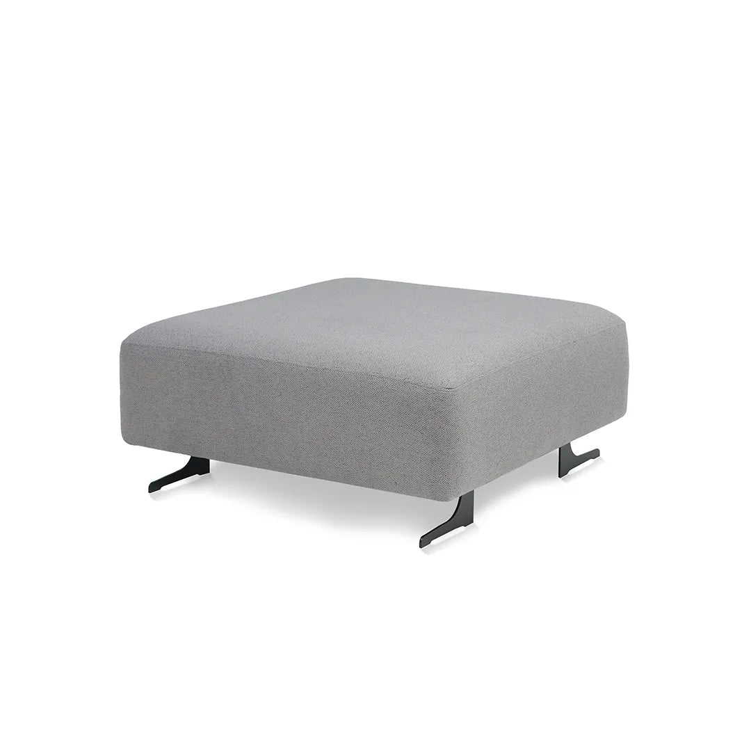 Affordable Luxury Furniture