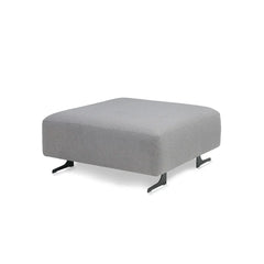 Affordable Luxury Furniture