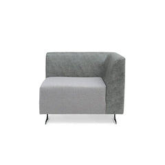 Reno Sofa Set - Corner Module