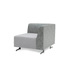 Reno Sofa Set - Corner Module