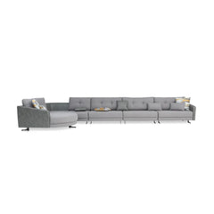Affordable Luxury Furniture