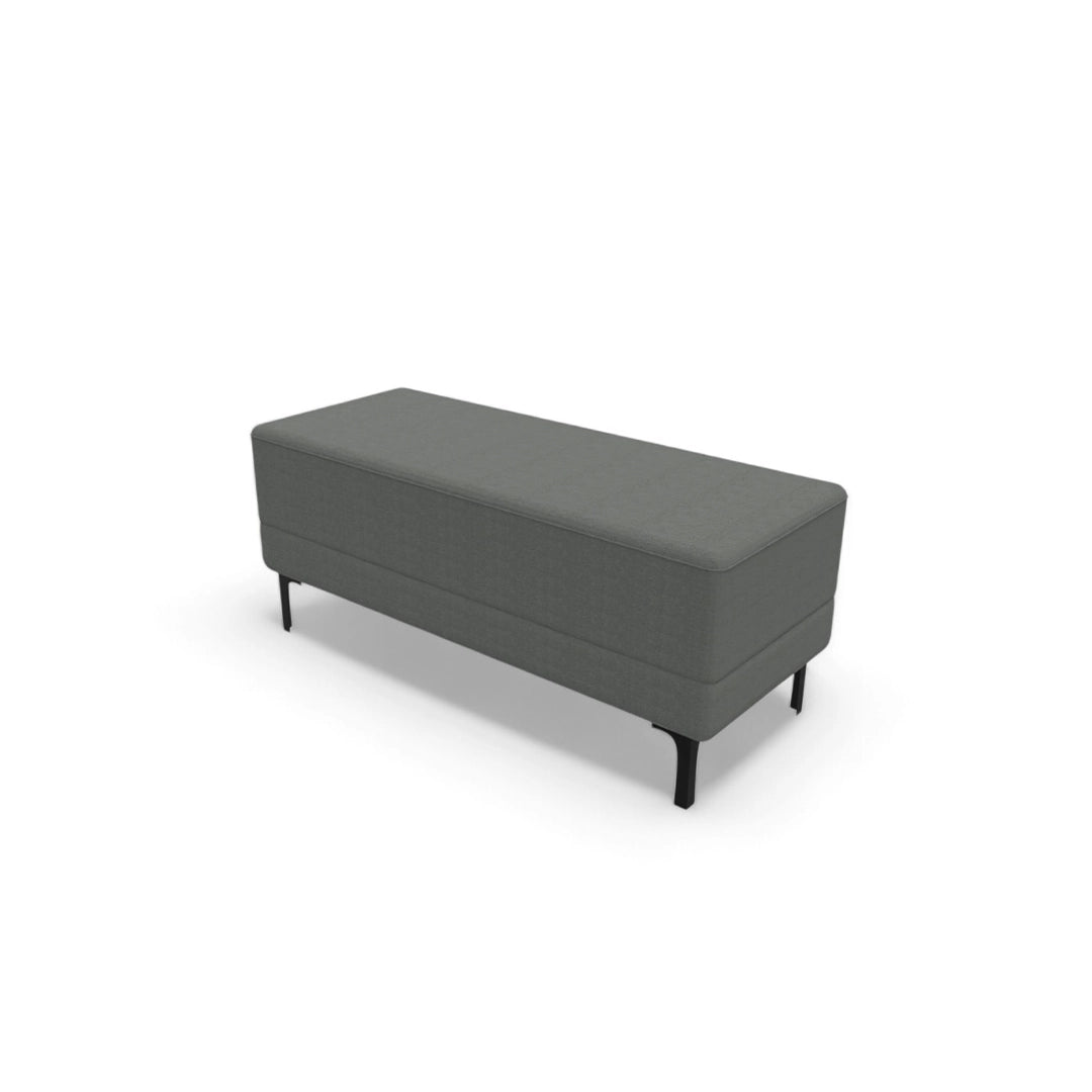 Besa Footboard