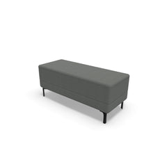 Besa Footboard