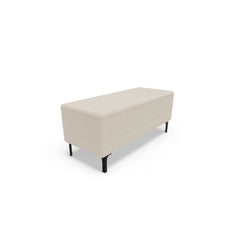 Besa Footboard