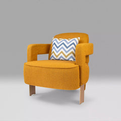 Icon Wingchair
