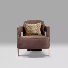 Icon Wingchair