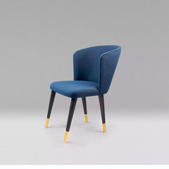 Trio Dining Chair