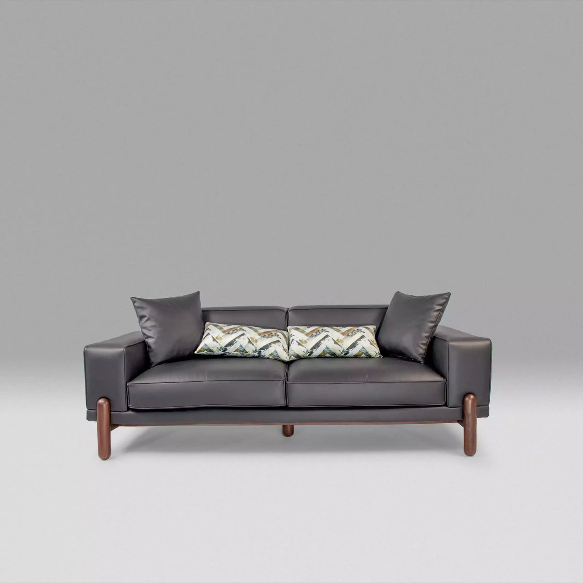 Gabi 3 Seater Sofa