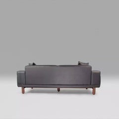 Gabi 3 Seater Sofa