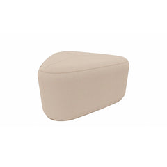 Bronze Puff