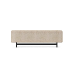 Tempo Footboard