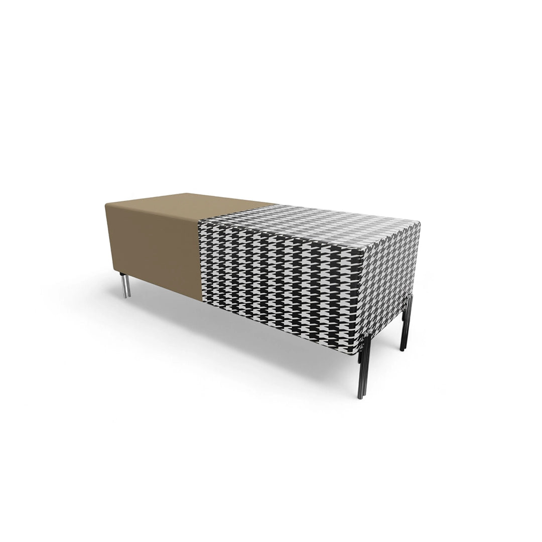 Terra Footboard
