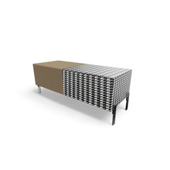 Terra Footboard